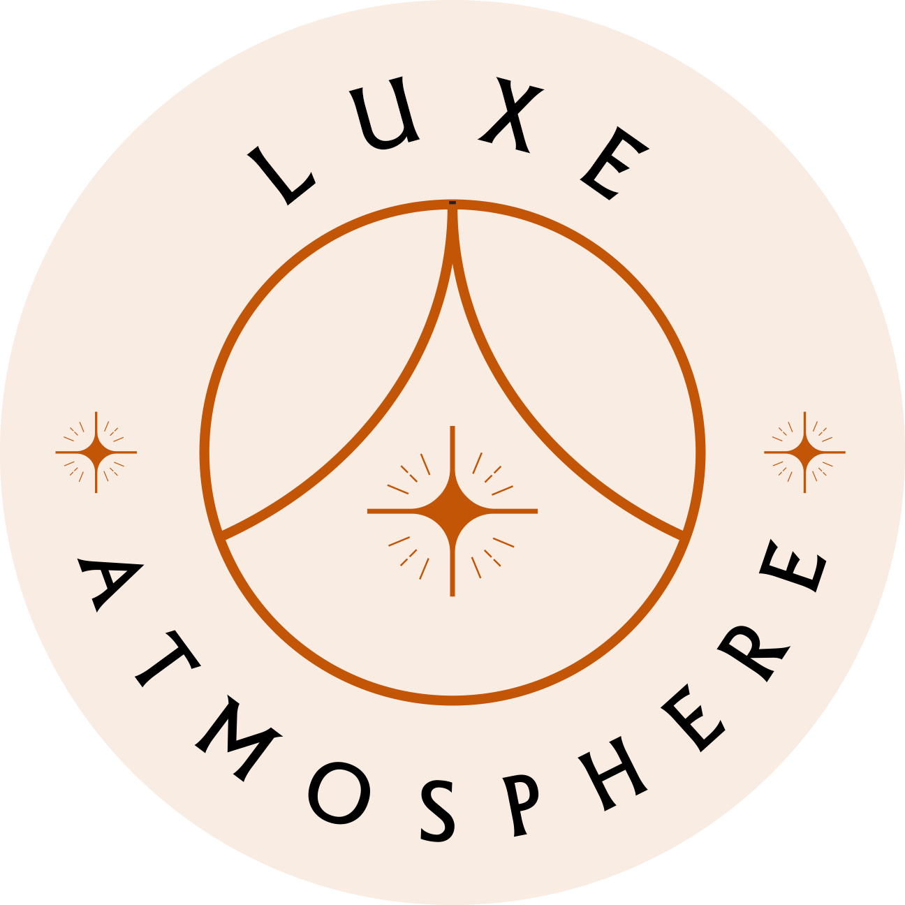 Luxe